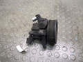Насос гидроусилителя Mercedes S W221 2005-2013 - 21426255