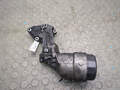 Корпус масляного фильтра Mercedes S W221 2005-2013 - 21426257