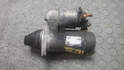 Стартер Opel Astra H 2004-2010 - 21426272
