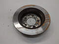 Тормозной диск Kia Ceed 1 2007-2012 - 21426277