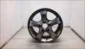 Комплект литых дисков Ssangyong Actyon Sports 2 2012-2016 - 21426281