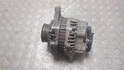 Генератор Honda Jazz 2001-2008 - 21426289