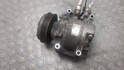 Компрессор кондиционера Honda Jazz 2001-2008 - 21426290