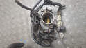 Дроссельная заслонка Honda Jazz 2001-2008 - 21426293