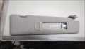 Козырек солнцезащитный BMW X5 E70 2006-2013 - 21426303