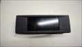 Дисплей компьютера (информационный) BMW i3 2013-2022 - 21426309