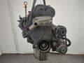 Двигатель для Volkswagen - 21426310