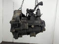 Коробка передач для Volkswagen - 21426313