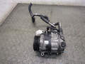 Компрессор кондиционера Mercedes S W221 2005-2013 - 21426316
