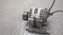 Генератор Volkswagen Touareg 2002-2007 - 21426322
