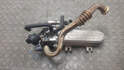 Клапан egr Volkswagen Touareg 2002-2007 - 21426328