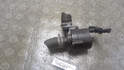 Помпа Volkswagen Touareg 2002-2007 - 21426330
