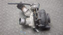 Турбина Volkswagen Touareg 2002-2007 - 21426331
