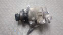 Компрессор кондиционера Volkswagen Touareg 2002-2007 - 21426332