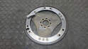 Маховик акпп (драйв плата) Volkswagen Touareg 2002-2007 - 21426337
