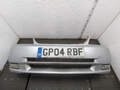 Бампер Toyota Corolla E12 2001-2006 - 21426339