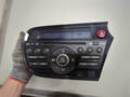 Магнитола Honda Insight 2009-2014 - 21426344