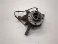 Ступица, кулак, цапфа Renault Scenic 1 1996-2002 - 21426429