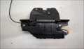 Замок багажника Land Rover Range Rover 3 (LM) 2002-2012 - 21426453