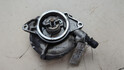Вакуумный насос Volkswagen Touareg 2006-2010 - 21426464