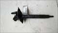 Форсунка топливная Volkswagen Touareg 2006-2010 - 21426473