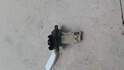 Расходомер BMW X3 E83 2003-2010 - 21426482