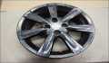 Комплект литых дисков Honda Insight 2009-2014 - 21426492