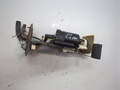 Бензонасос электрический Kia Magentis (Optima) 2000-2005 - 21426540