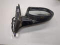 Зеркало боковое Honda Accord 8 2008-2015 - 21426551