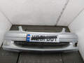 Бампер Mercedes S W221 2005-2013 - 21426564