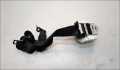 Ремень безопасности BMW 3 F30 2012-2019 - 21426566