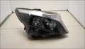 Фара передняя Mercedes Vito W447 2014-2023 - 21426567