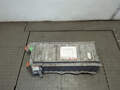 Батарея высоковольтная Toyota Prius 2 2003-2009 - 21426569