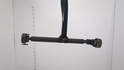 Кардан Jeep Grand Cherokee 3 2004-2010 - 21426570