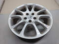 Комплект литых дисков Honda CR-V 2006-2012 - 21426571