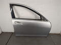 Дверь боковая Mercedes S W221 2005-2013 - 21426577