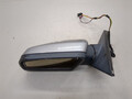 Зеркало боковое BMW 5 E60 2003-2010 - 21426602