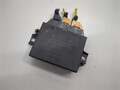 Блок управления парктрониками Land Rover Range Rover 3 (LM) 2002-2012 - 21426619