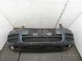 Бампер Volkswagen Touareg 2002-2007 - 21426627