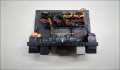 Блок управления бортовой сети (body control module) Volkswagen Caddy 2004-2015 - 21426638