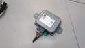 Блок управления навигацией Chevrolet Cruze 1 2009-2015 - 21426645