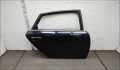 Дверь боковая Audi A6 (C6) 2004-2011 - 21426663