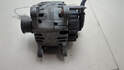 Генератор Volkswagen Golf 5 2003-2009 - 21426675