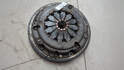 Маховик Volkswagen Golf 5 2003-2009 - 21426676