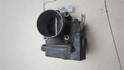 Дроссельная заслонка Volkswagen Golf 5 2003-2009 - 21426680