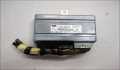 Блок управления подвеской Land Rover Range Rover 3 (LM) 2002-2012 - 21426683