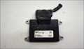 Блок управления двигателем BMW i3 2013-2022 - 21426695
