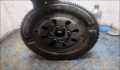 Маховик Nissan Qashqai J10 2006-2013 - 21426698