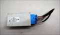 Блок управления топливным насосом BMW i3 2013-2022 - 21426699
