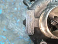 Турбина Audi A4 (B7) 2004-2009 - 21426722